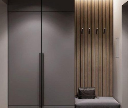 vestiyer dolabı,vestiyer,dolap