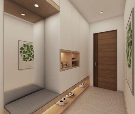 vestiyer dolabı,vestiyer,dolap