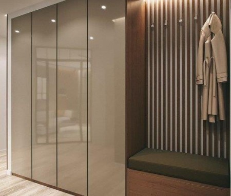 vestiyer dolabı,vestiyer,dolap