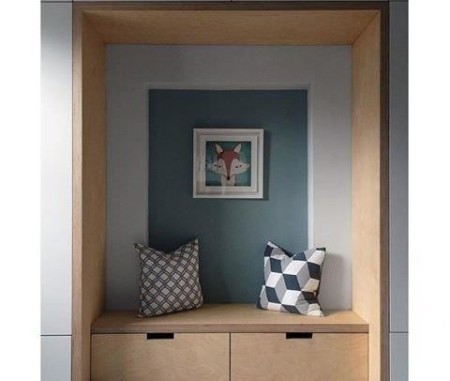 vestiyer dolabı,vestiyer,dolap