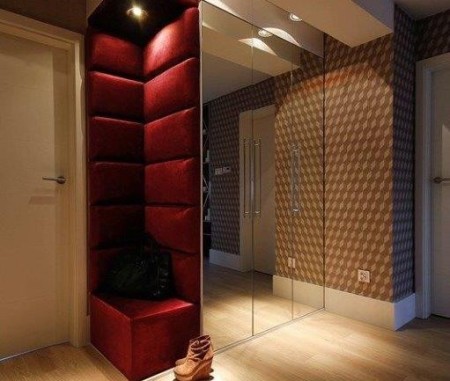 vestiyer dolabı,vestiyer,dolap