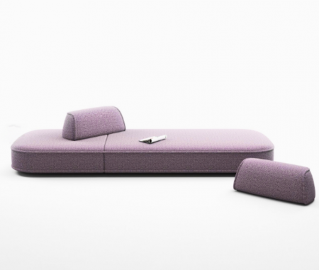 havuz, deniz, bahçe mobilyası