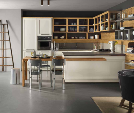 Fc Mobilya - Otel & Otel Oda Ürünleri - Hotel Furniture - Konut & Villa - Butik İşler