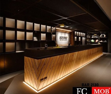 cafe, clup.bar dekorasyonu