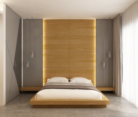 hotel furniture, hotel room, hotel rooms, Otel Odası