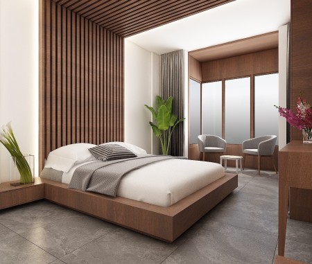 hotel furniture, hotel room furniture, Otel Odası