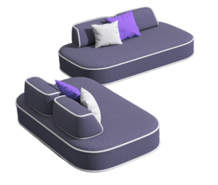 havuz, deniz, bahçe mobilyası