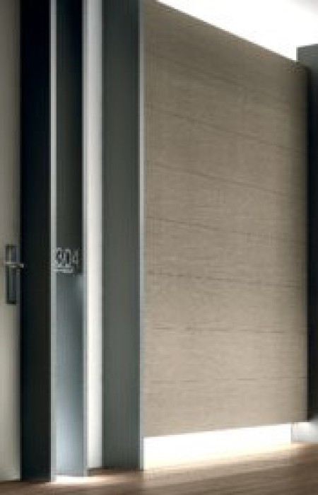 Fc Mobilya - Otel & Otel Oda Ürünleri - Hotel Furniture - Konut & Villa - Butik İşler
