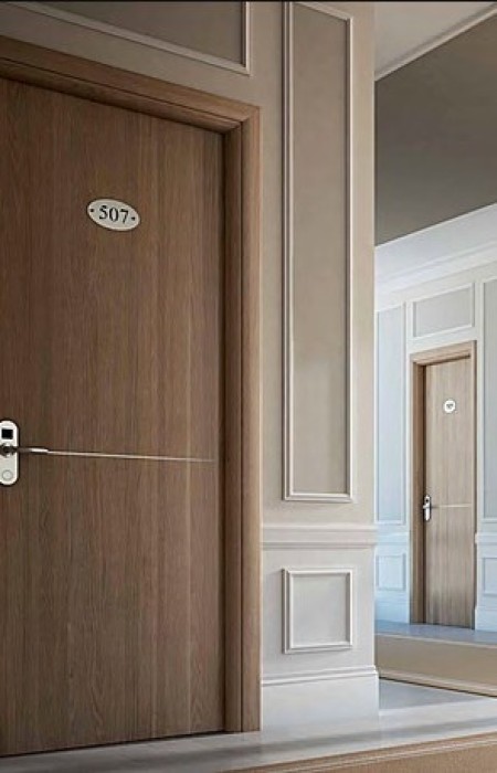 Fc Mobilya - Otel & Otel Oda Ürünleri - Hotel Furniture - Konut & Villa - Butik İşler
