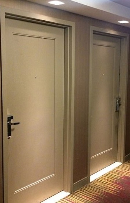 Fc Mobilya - Otel & Otel Oda Ürünleri - Hotel Furniture - Konut & Villa - Butik İşler