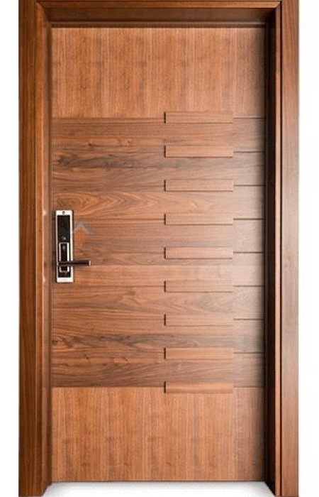 Fc Mobilya - Otel & Otel Oda Ürünleri - Hotel Furniture - Konut & Villa - Butik İşler