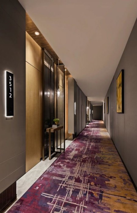 Fc Mobilya - Otel & Otel Oda Ürünleri - Hotel Furniture - Konut & Villa - Butik İşler