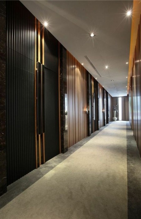 Fc Mobilya - Otel & Otel Oda Ürünleri - Hotel Furniture - Konut & Villa - Butik İşler