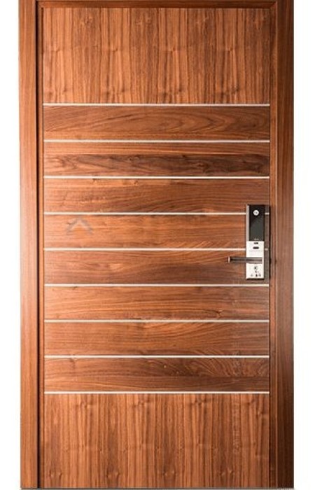 Fc Mobilya - Otel & Otel Oda Ürünleri - Hotel Furniture - Konut & Villa - Butik İşler