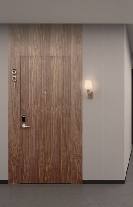 Fc Mobilya - Otel & Otel Oda Ürünleri - Hotel Furniture - Konut & Villa - Butik İşler
